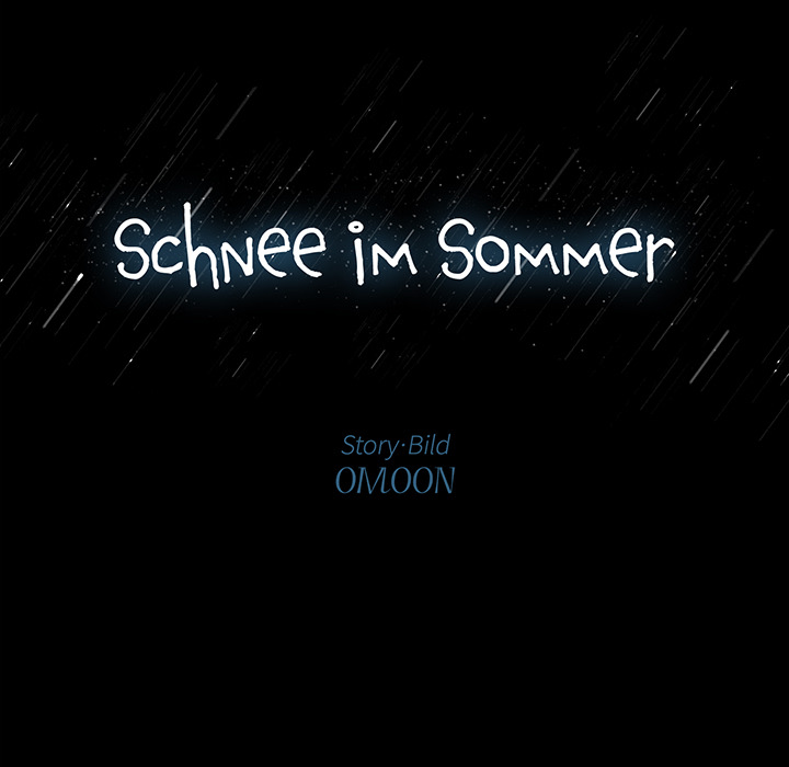 Schnee im Sommer - episode 77 - 8