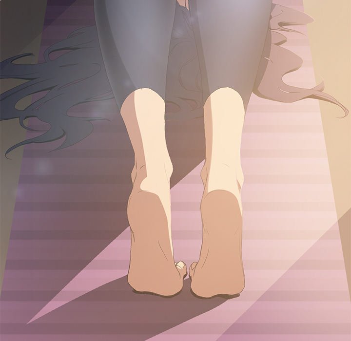 My Stepmom - episode 3 - 6