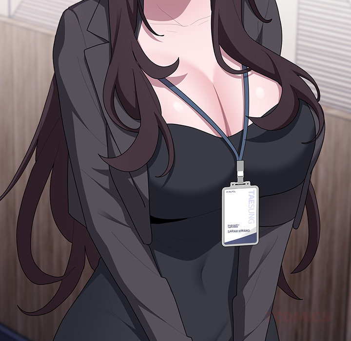 Troublesome Employee Warning - UNCENSORED - episode 22 - 92