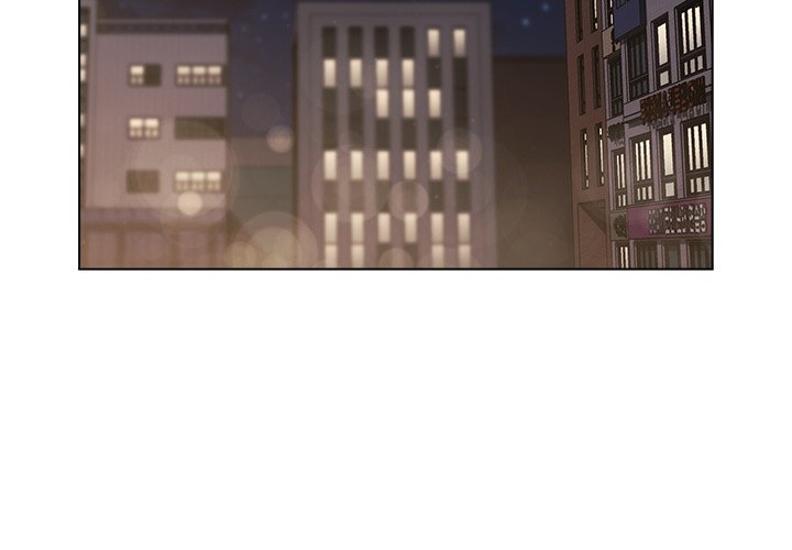 What do I do now...? - episode 3 - 3