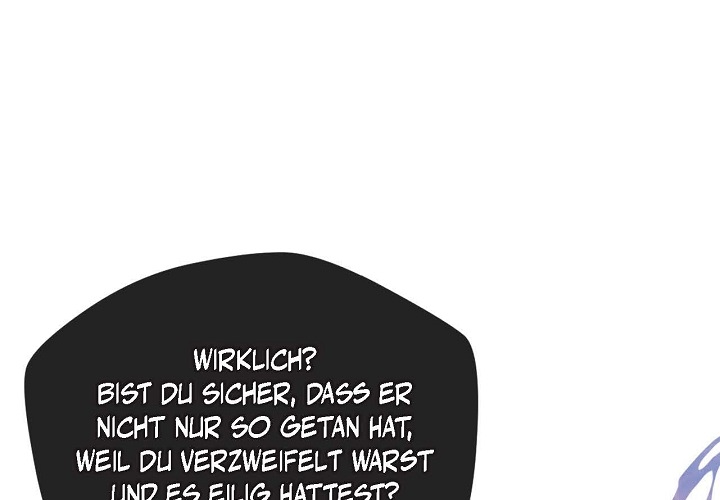 Harte Liebe - episode 53 - 0