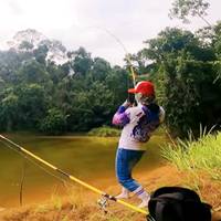 TikTok Account Photo