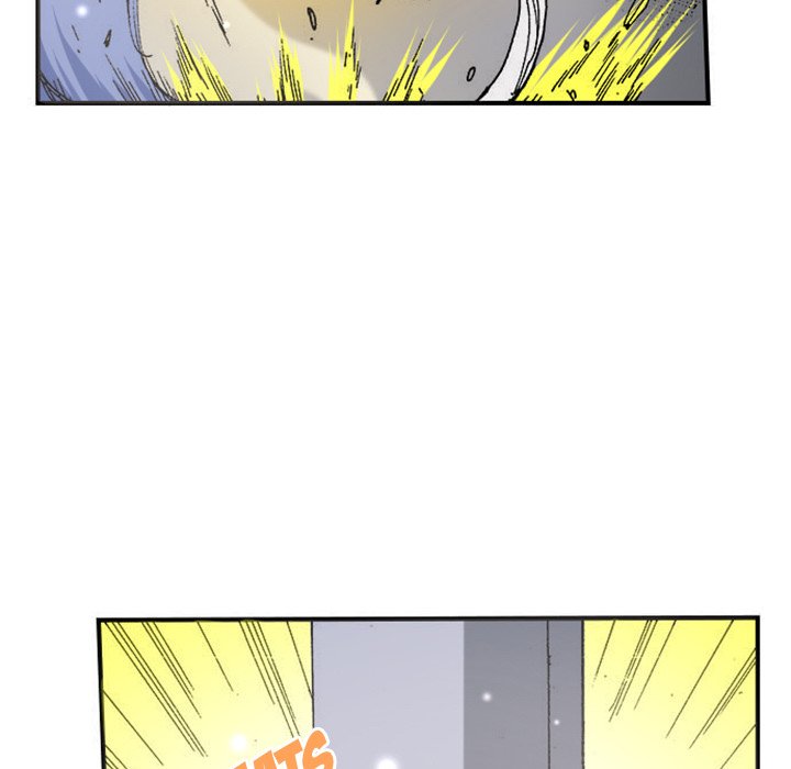 Legend's Battle - episode 14 - 60