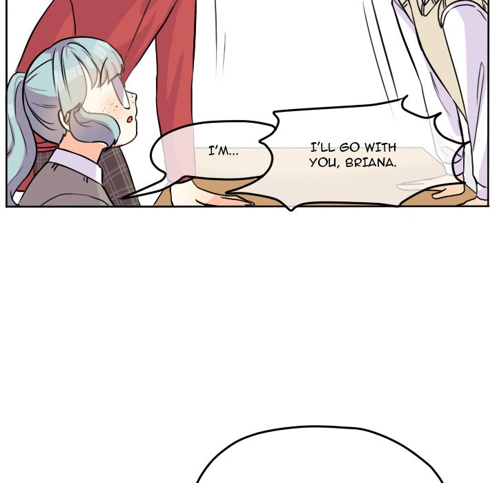 The Chill Couple - episode 32 - 12