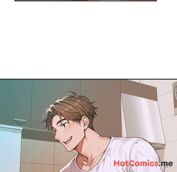 DesireVille - episode 5 - 39