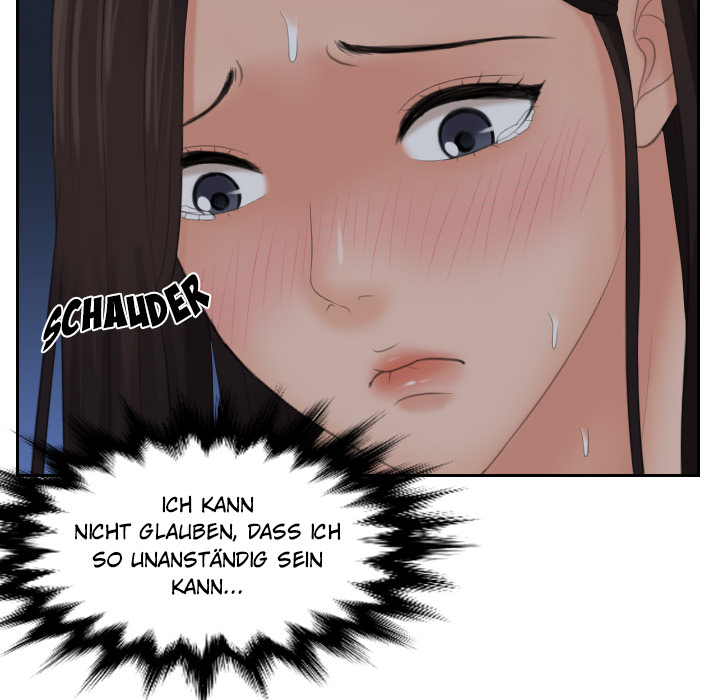 Geliebte Puppe - episode 10 - 52