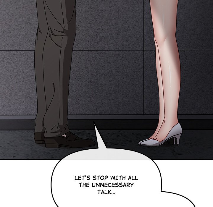 But I Love You - episode 3 - 4