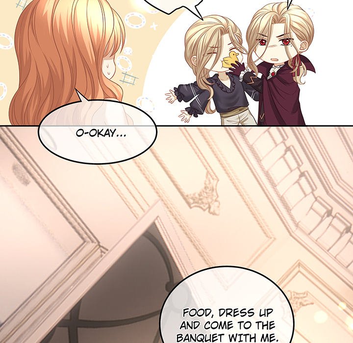 MASTER AND SEVEN LOVERS - episode 10 - 47