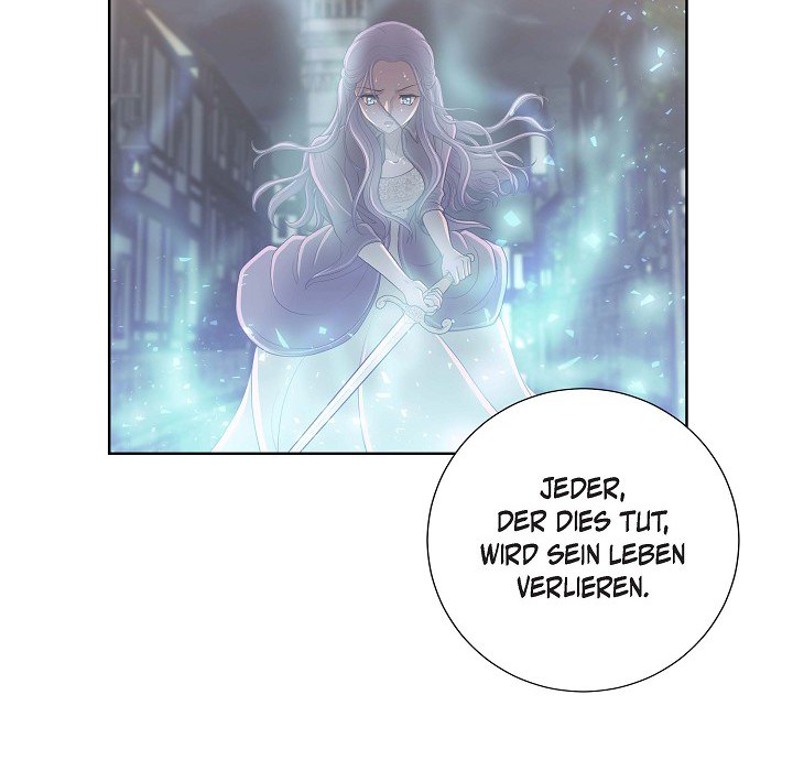Auf dem Schoß des Kaisers - episode 22 - 47