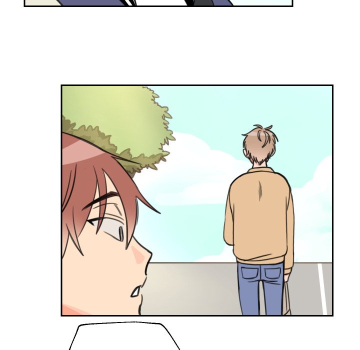 The Warmth of Your Heartbeat - episode 11 - 28