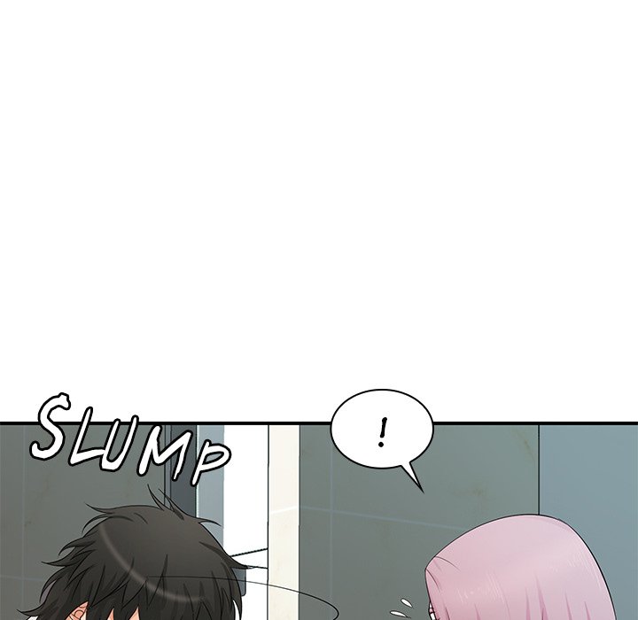 Office Troubles - episode 15 - 105