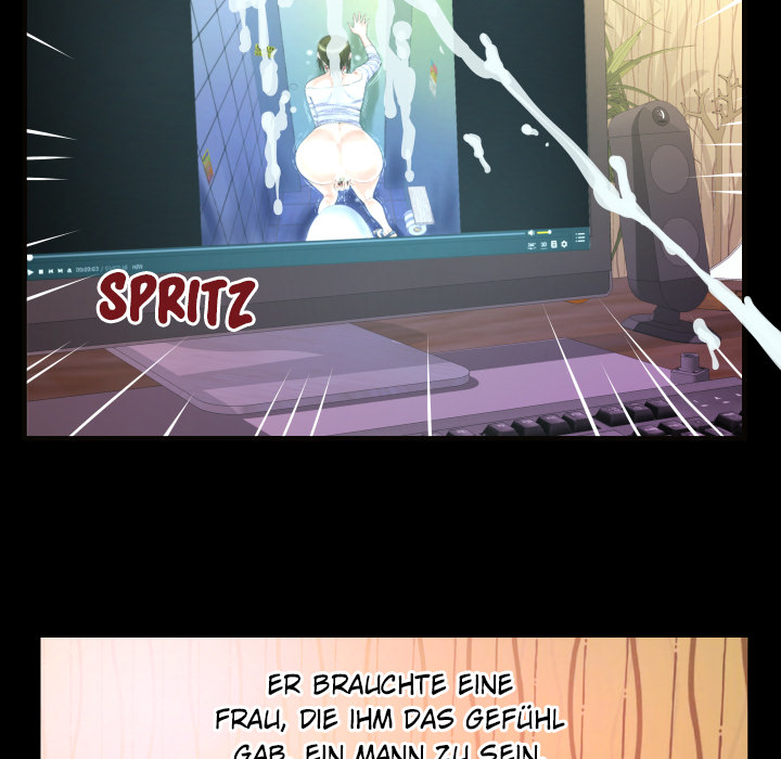 Die Partner meiner Frau - episode 76 - 52