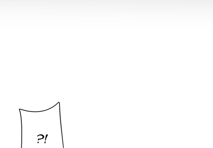 Icarus: Forbidden Love - episode 25 - 3