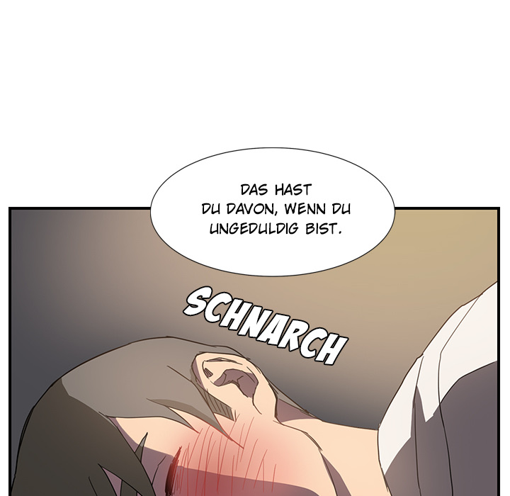 Meine Stiefmutter - episode 5 - 101