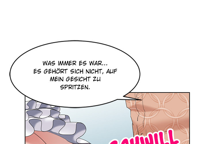 Der Eindringling - episode 50 - 0