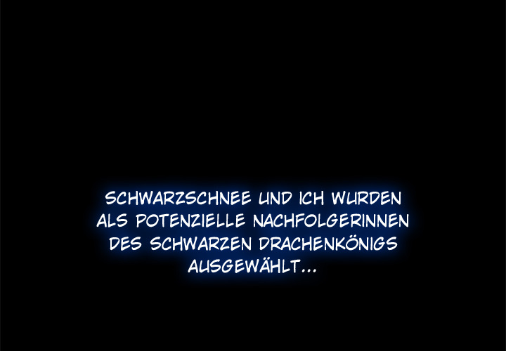 Schmetterlingstraum - episode 14 - 2