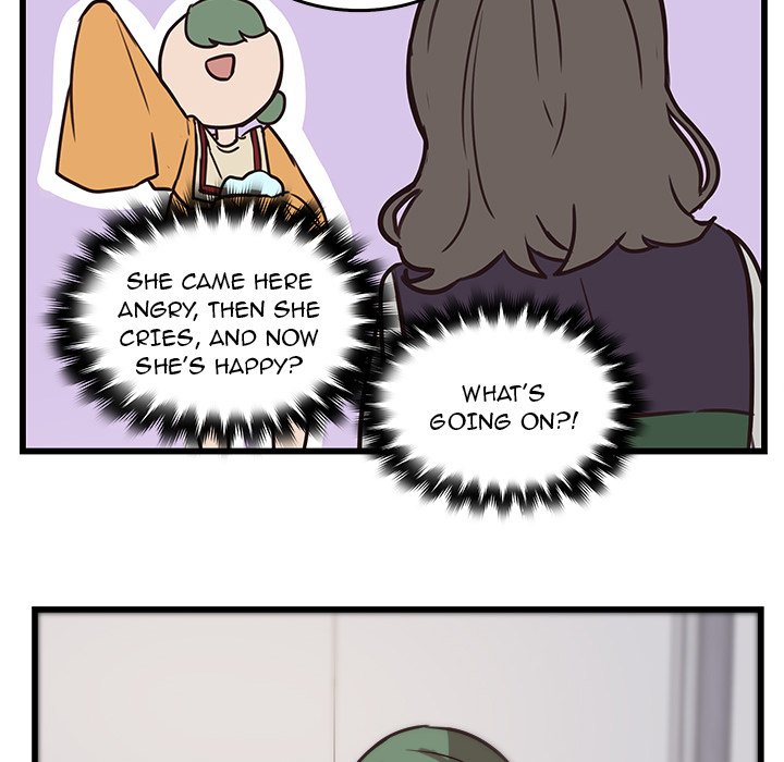 The Tiger, The Sun and The Moon - episode 39 - 50