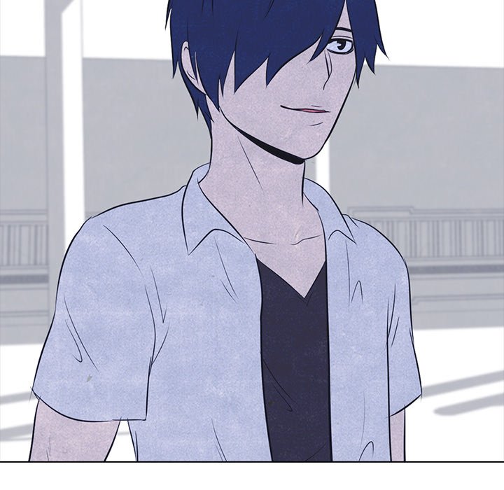 High School Devil - episode 18 - 47
