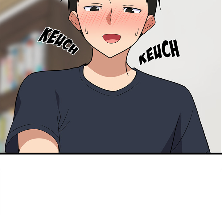 Hoch die Noten - episode 11 - 57