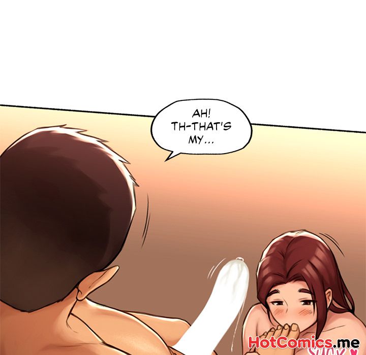 Sexual Exploits - episode 57 - 55