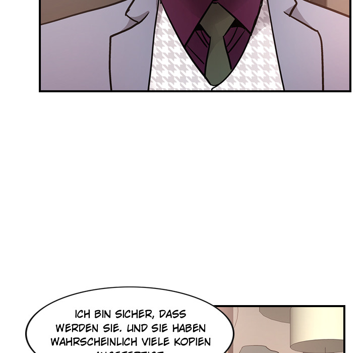 Der Manager - episode 8 - 85