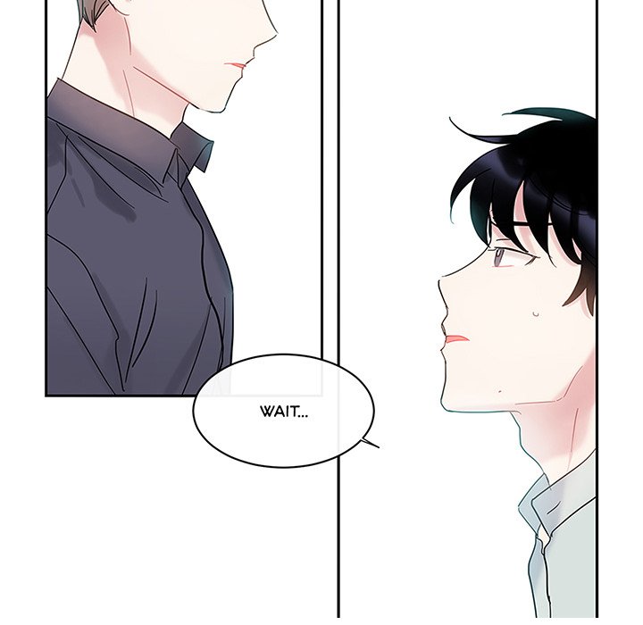 Wistful Summer - episode 21 - 18
