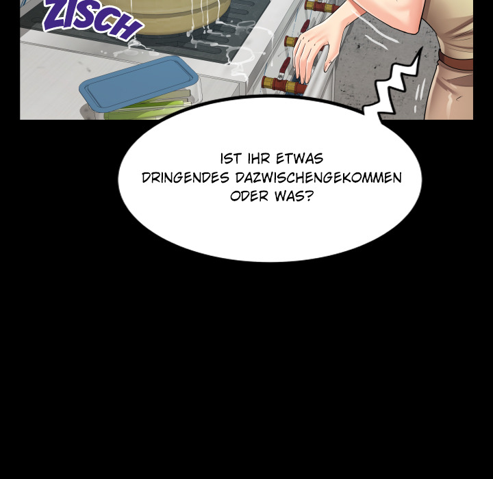 Einziehen, Ausziehen - episode 18 - 14