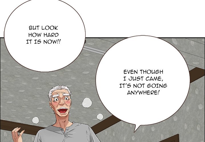 A Killer Woman - episode 3 - 3