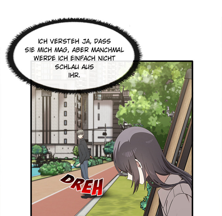 Besessen - episode 21 - 15
