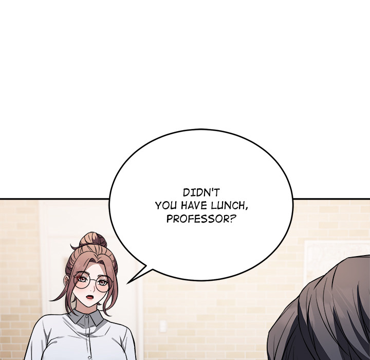 I'm Here for You - UNCENSORED - episode 24 - 12