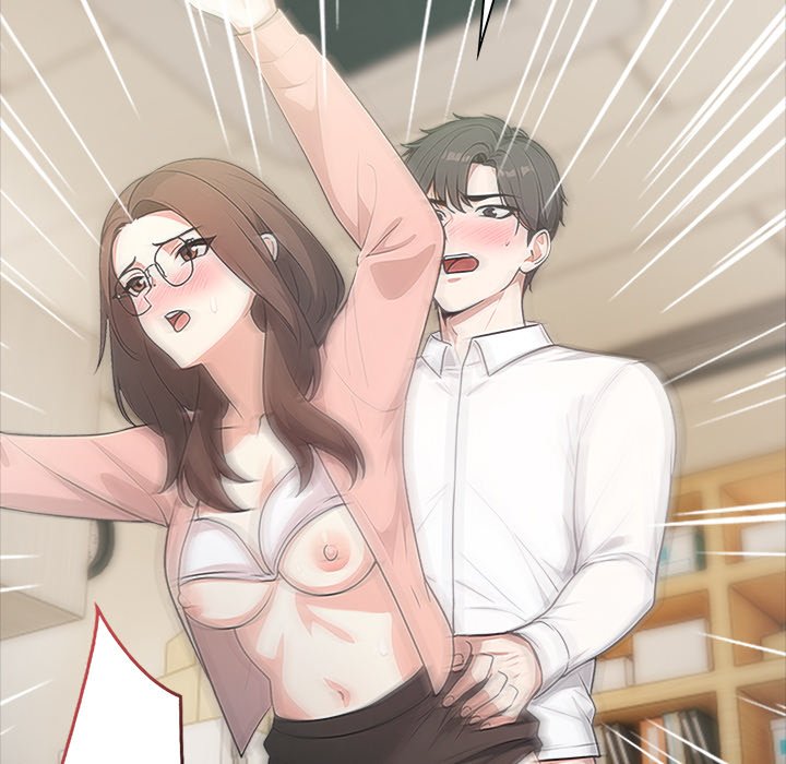 Under Her Desk - episode 5 - 64