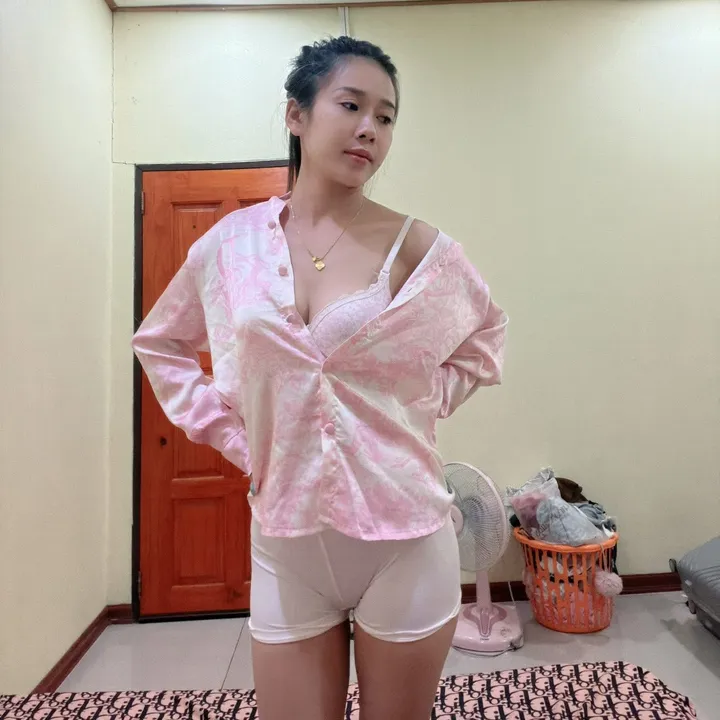 thailand_foodd