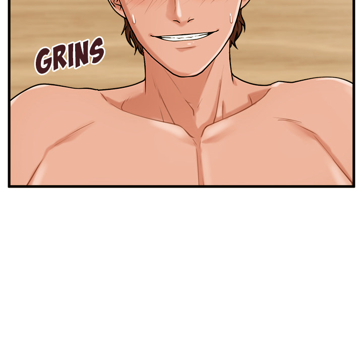 Die WG - episode 17 - 45