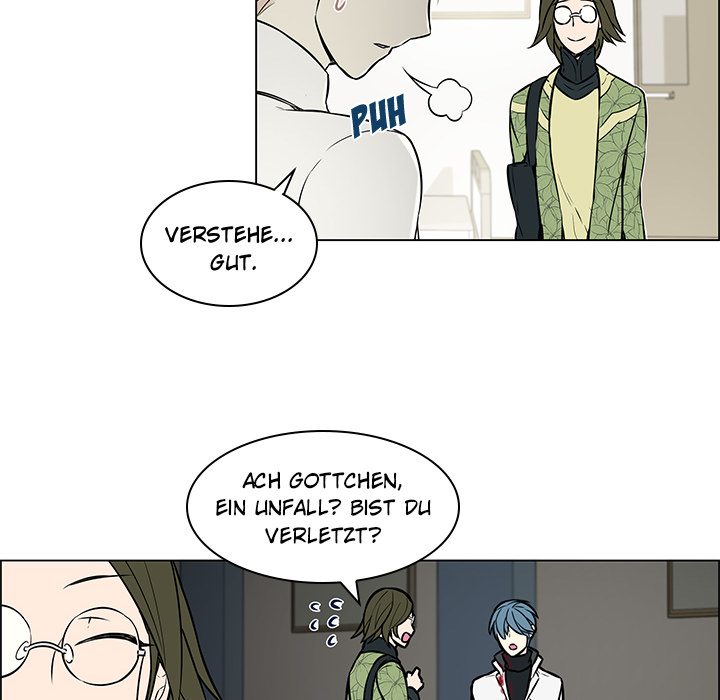 Settia - episode 17 - 36