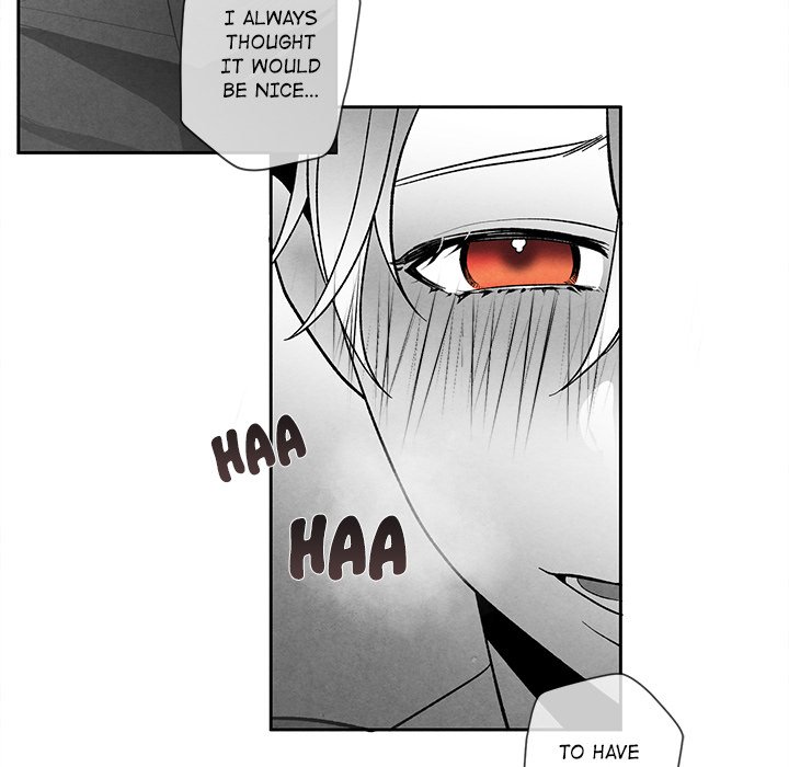 Epitaph - episode 22 - 64