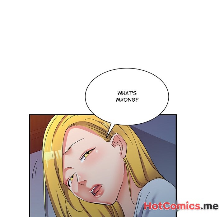 Sweet Angels - episode 16 - 47