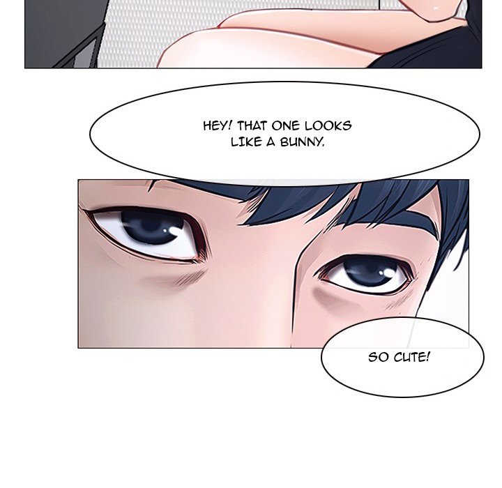 Tell Me You Love Me - episode 12 - 66