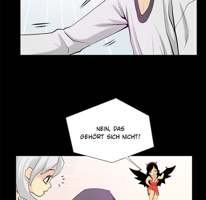 Sex Note - episode 2 - 18