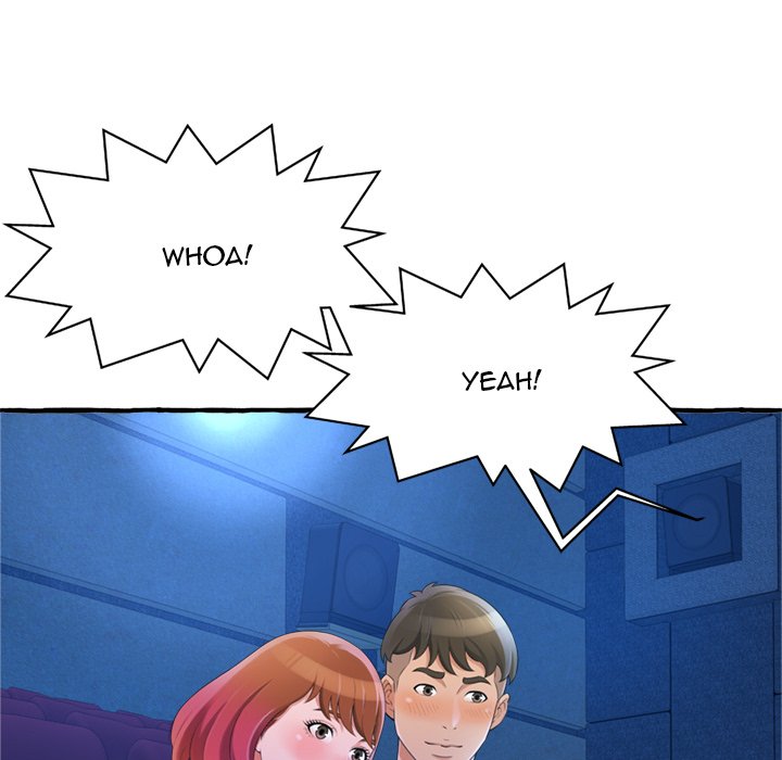 Can't Get to You - episode 9 - 48