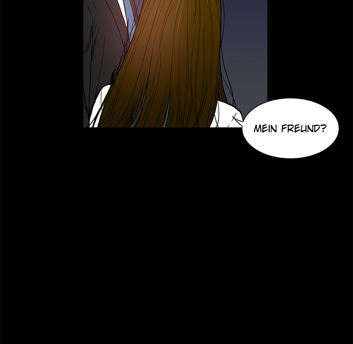 Der Andere in Mir - episode 6 - 22