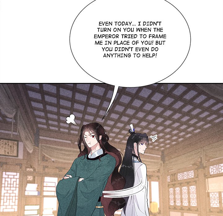 King of Lavitan - episode 9 - 69