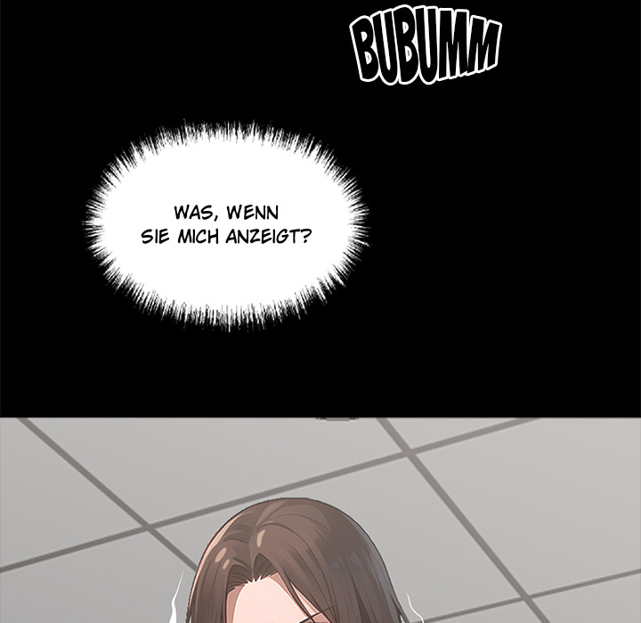 Workaholic Gangster - episode 15 - 104