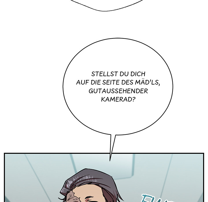 Meine Schulzeit mit Rang F - episode 20 - 55
