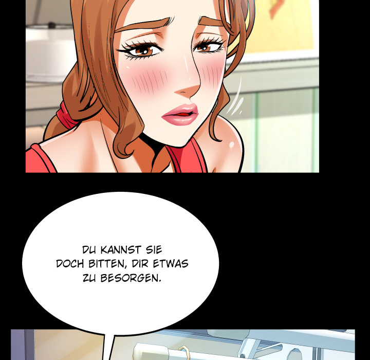 Ihr Geheimnis - episode 104 - 45