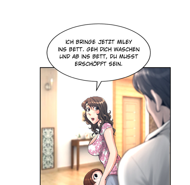 Die Maske - episode 13 - 12