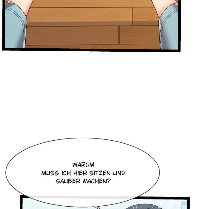 Der Spanner - episode 17 - 62