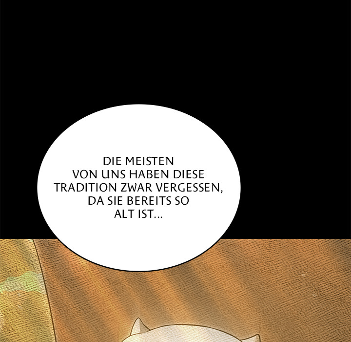 Max-Level Heldin - episode 32 - 22