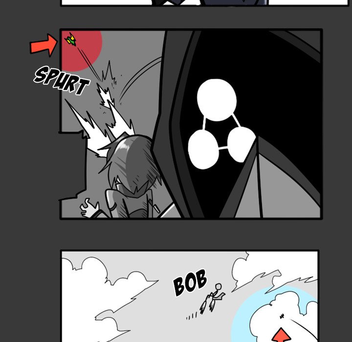 Maki and Friends - episode 36 - 142