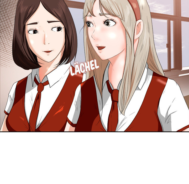 Kunst trifft Drama - episode 1 - 95