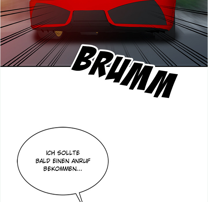 Meine Stiefmutter, die Madonna - episode 20 - 90
